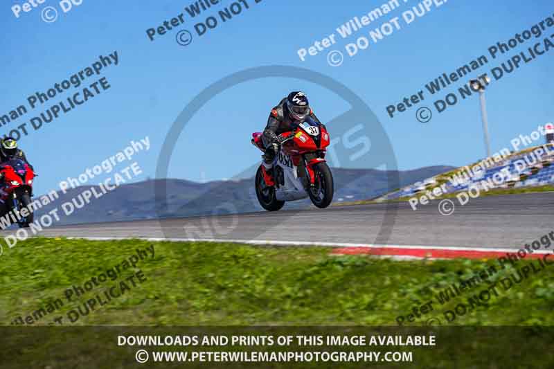 May 2023;motorbikes;no limits;peter wileman photography;portimao;portugal;trackday digital images